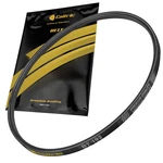 Starter Generator Belt For Club Car Ds Precedent Golf 101916701 1019167-01. Fixed Price $13.01.