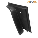 Ezgo St Mpt Workhorse Oem Golf Cart Front Driver Side Fender Flare Pn 71338G01. Fixed Price $79.95.