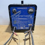 E-z-go Textron 36 -25 Amps Golf Cart Battery Charger 120V Deep Cycle Tested. Fixed Price $139.97.