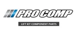 Pro Comp Suspension 51014B-3 Lift Kit. Fixed Price $316.34.