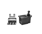 Genuine Club Ball Washer 102538803 Golf Buggy Cart. Fixed Price $253.18.