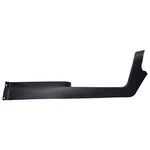 Side Panel For Club Car Tempo Onward And Precedent 2016 105314001; BP-0114. Fixed Price $56.00.