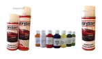 Volkswagon Golf MK7 Car Body Paint Basecoat Aerosol Touch Up Scratch Repair Mix. Fixed Price $17.48.