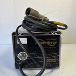 Club Powerdrive Battery Charger Golf Cart Volt 17AMP Model 17930. Fixed Price $129.99.