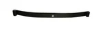 Performance Plus Carts Front Leaf Spring Club Precedent Golf C.... Fixed Price $128.81.
