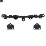 Golf Cart Front Axle Weldment 70001G01 70536G01 70539G01 For Ezgo Txt 1994-2000. Fixed Price $75.64.
