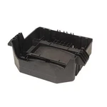 Ez Oem 603064 Battery Tray Plastic For Rxv Golf Carts 2008 And Later Genuine. Fixed Price $320.36.