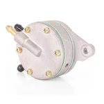 Fuel Pump For Yamaha G2A G9 G11A G14 1985-1991 Gas Golf Cart, J38-24410-. Fixed Price $19.99.
