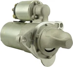 New Starter Chevy Trailblazer Gmc Canyon Envoy Hummer H3 2006 2007 I-290 6782. Fixed Price $69.95.