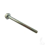 Red Hawk CP0054 Bolt For Yamaha Drive G22 Primary Clutch Upgrade Premium. Fixed Price $47.02.