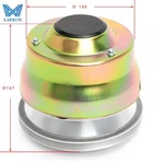 Drive Clutch For Yamaha G2-G14 G16 G20 G21 G22 Cycle Gas Golf Cart 1985-2006. Fixed Price $124.55.