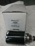 Stens (part# 435-300) Mega-fire Electric Starter For Briggs And Stratton. Fixed Price $90.00.