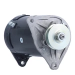 New High Amp Starter Generator Fits Ez Golf Cart Pre-medalist 80-93 340-75101. Fixed Price $352.61.