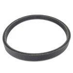 Club Ds And Precedent Golf Cart Drive Belt 1992 - 2015 Oem 1016203. Fixed Price $40.99.