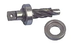 Steering Pinion Gear 3135 Ezgo Txt Medalist Oem 70297-G01. Fixed Price $35.00.