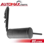 Exhaust Muffler Kawasaki Motor 101859301 For Club Car Ds Gas FE290 1994-2014 New. Fixed Price $84.90.