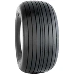 Greenball Rib Tubeless S317 Transmaster Lawn And Garden Tire 4PLY 13X6.50-6. Fixed Price $25.72.