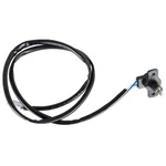 Throttle Sensor Assembly For Yamaha G14-G16 G19-G22 Golf Carts JN4-85885-01-00. Fixed Price $56.99.