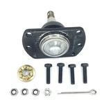 Ball Joints Front Driver Passenger Side Lower For Chevrolet Olds Pontiac. Fixed Price $12.00.