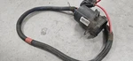105137401 Oem Genuine Club Car Harness,charge,lester. Fixed Price $34.99.