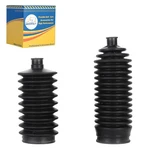 Short Long Steering Rack Pinion Bellow Dust Boot Club Car Ds Oem 1013035. Fixed Price $29.31.