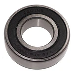 Outer Rear Axle Bearing For Select Club Ds & Precedent Golf Carts. Fixed Price $14.99.