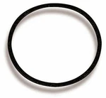 Air Cleaner Mounting Gasket Holley 108-73. Fixed Price $54.04.