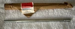 Harley Davidson Golf Cart Air Cleaner Mounting Stud 72-81 Model D, Dc, D4 A2B. Fixed Price $19.95.