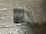 Seadoo Throttle Lever & Housing 277000872 Gsx Gtx Gti Xp Rx 3D Lrv Spx. Fixed Price $17.99.