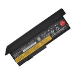 New 47++ Battery For Lenovo Thinkpad X200S X201S X201I 42T4646 647. Fixed Price $49.99.