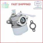 Nimtek Carburetor For Tecumseh 632552 640092A 640098 640086A 632641 Snow. Fixed Price $20.05.