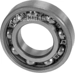 Crankshaft Bearing #6207 For Club Car, Ezgo, Yamaha Gas Golf Carts. Fixed Price $53.95.