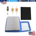 Air Filter Tune Up Kit For Yamaha G16-G29 Gas JN6-E4450-00 Golf Cart. Fixed Price $12.89.