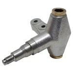 Spindle Assembly For Yamaha G22, DRIVE2 And JU0-F3521-01; SPN-0055. Fixed Price $144.20.
