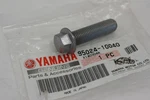 Front Frame Bolt Yamaha YZF-R6 600 12-13 FZ1N 1000 09-12. Fixed Price $28.62.