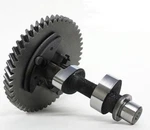 308 Racing Predator 212CC (non-hemi) Go Kart Minibike Cart Parts Dyno Cams. Fixed Price $139.96.