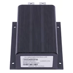 Motor Controller Replacement For Curtis 1204-004 1204-036 275A 1204M-4201 Usa. Fixed Price $115.48.