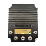 1520-5501 Dc Motor Controller 1027745-01 For Curtis Club Golf Cart 48V 500A. Fixed Price $650.99.