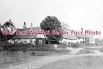 5957 - Clavering, Essex. Fixed Price $5.31.