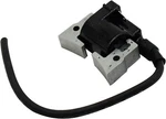 101909201 Ignition Coil For Kawasaki FE290D FE350D FE400 Replace 21171-2207. Fixed Price $21.88.