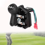Forward Reverse Switch 101753005 Club Ds 48 Volt Golf Cart 1995-04. Fixed Price $70.65.