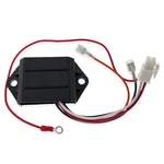 Cdi Ignitor 72562-G01 For 1991-2002 Ezgo Golf Cart 4 Cycle Gas Models EPIGC107. Fixed Price $13.99.