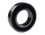 Rear Outer Axle Bearing For Club Electric Golf Carts 1976-1984. Fixed Price $12.00.
