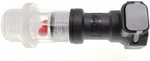 Flow-rite BA-FLW-80 Indicator (current STYLE)(3/4" Npt X Female Coupler). Fixed Price $63.95.