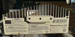 E-z-go 917-4810 Golf Cart Battery Charger Volt. Fixed Price $45.00.
