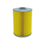 Air Filter For Yamaha G2 G5 G8 G9 G11 Cycle Golf Cart 1985-1995 J38-14450-00. Fixed Price $14.99.