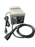 Dpi Accusense Golf Cart Battery Charger 48V 17A 3 Pin Plug 1-48017-04 Works. Fixed Price $129.99.