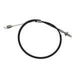 Club Golf Cart Accelerator Cable (fits 1992-1996) Ds Models. Fixed Price $69.58.