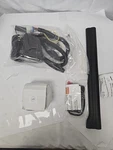 Pro-fit Universal Turn Signal Kit E-z-go, Club Car 12-VOLT PF11532 Open Box #2. Fixed Price $87.99.