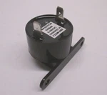 Pro-fit PF10117 Reverse Buzzer Fits Ezgo 73290G02 1999-CURRENT Gas & Electric. Fixed Price $39.76.